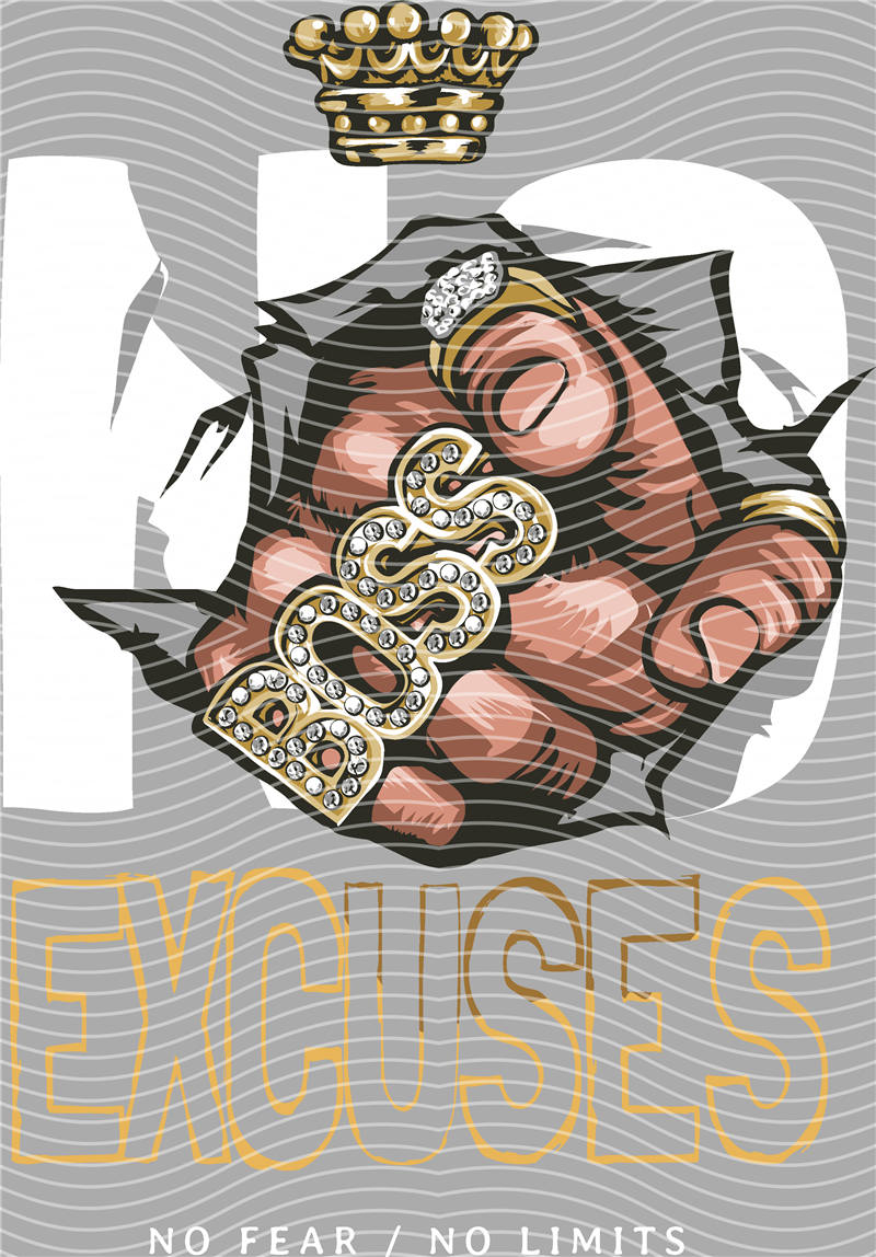 Street design-JT779